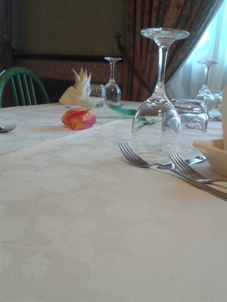 Albergo Sapori Tole Kültér fotó